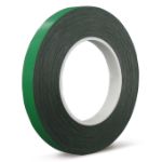 Afbeelding - 197549420160524-jpg